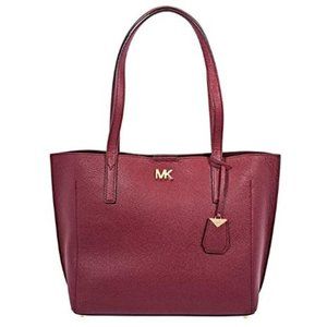 Michael Kors Ana Medium East/West